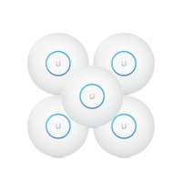 Ubiquiti Networks UAP-AC-LR 1000 Mbit/s Wit