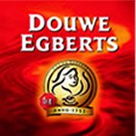 Douwe Egberts