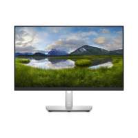 DELL P Series 24 USB-C-hubmonitor: P2422HE