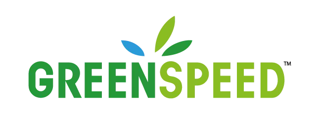 Greenspeed