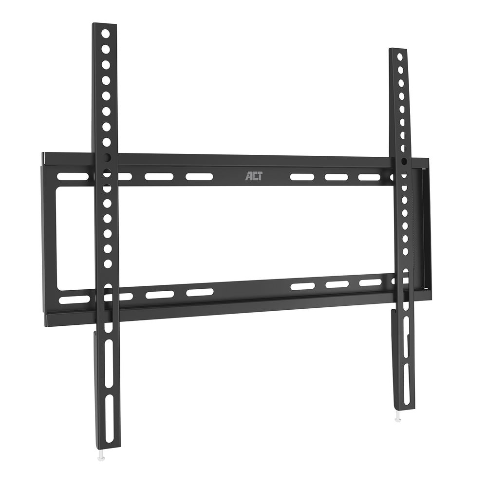 ACT TV wandsteun, 32" tot 55", VESA