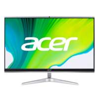 Acer All in One 23.8 F-HD / i5-1135G7 / 8GB / 256GB / W11P