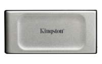 Kingston Technology 2000G Draagbare SSD XS2000