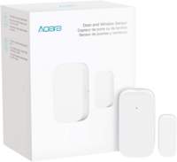 Aqara Homekit Smart Home Deur-/Raamsensor