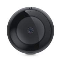 Ubiquiti Networks AI 360 Dome IP-beveiligingscamera Binnen & buiten 1920 x 1920 Pixels Plafond