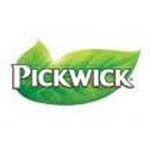 Pickwick