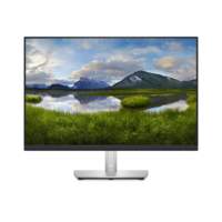 DELL P2423 24" | 1920 x 1200 IPS | 60Hz | Monitor