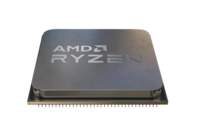 AMD Ryzen 5 8600G | 6 Core | 4,3GHz (5GHz Turbo) | AM5 | Processor | CPU