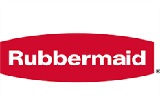 Rubbermaid