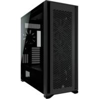 Corsair 7000D AIRFLOW Full Tower Zwart