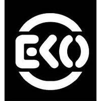 EKO