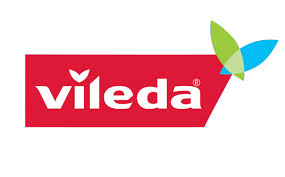 Vileda