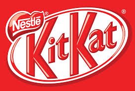 Kitkat