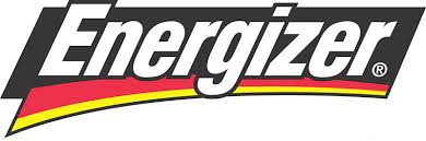 Energizer