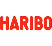 Haribo