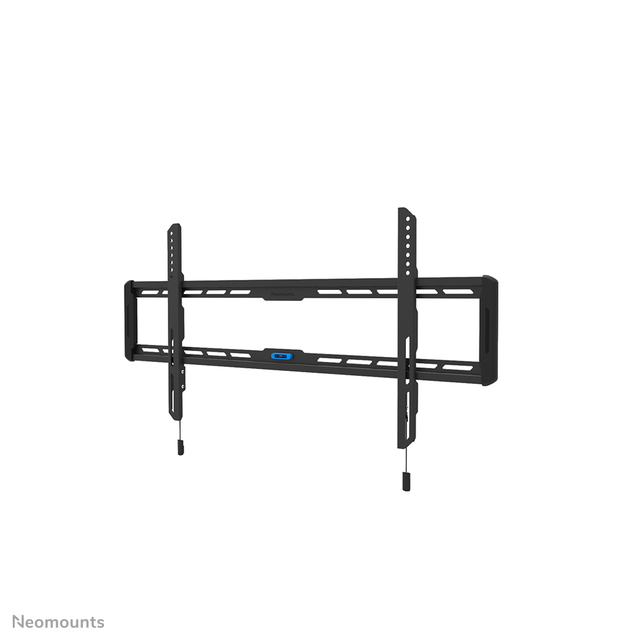 TV wandsteun Neomounts 43-86 inch