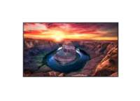 Samsung 75" LH75QMBEBGC QMB | 3840x2160 4K | Edge-lit LED IPS | 75Hz | Indoor Display