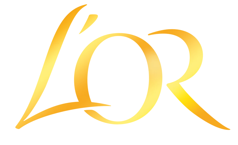 L'or