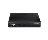 Acer Veriton EN2580 Mini Desk. i5-1135G7 8GB 512GB W11