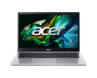 Acer Aspire 3 15.6 FullHD Ryzen 5 7520U 16GB 512GB W11P