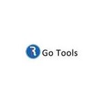 R-Go Tools