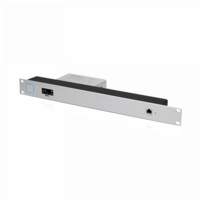 Ubiquiti Networks CKG2-RM rack accessory Front panel