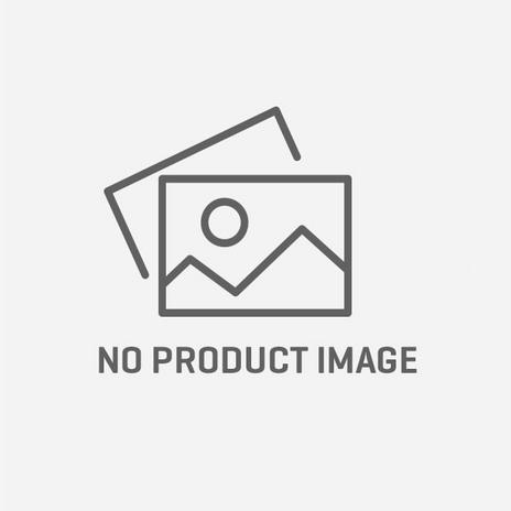 Inktcartridge Quantore alternatief tbv HP 72 C9403A mat zwart