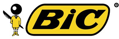 Bic