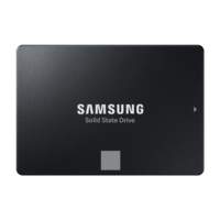 Samsung 870 | 1TB SATA SSD | 2.5'' | 560MB/s