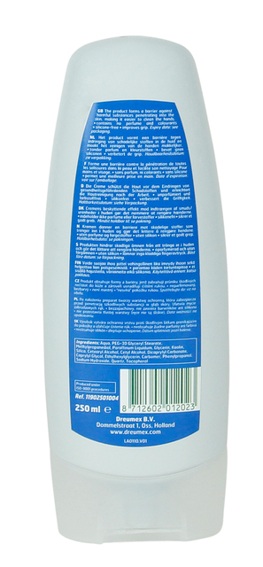 Handcrème Dreumex Universal Protect 250ml