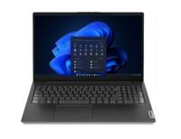 Lenovo V15 G4 | 15.6'' IPS F-HD | Intel Core i3-1315U | 8GB | 256GB | W11 Professional