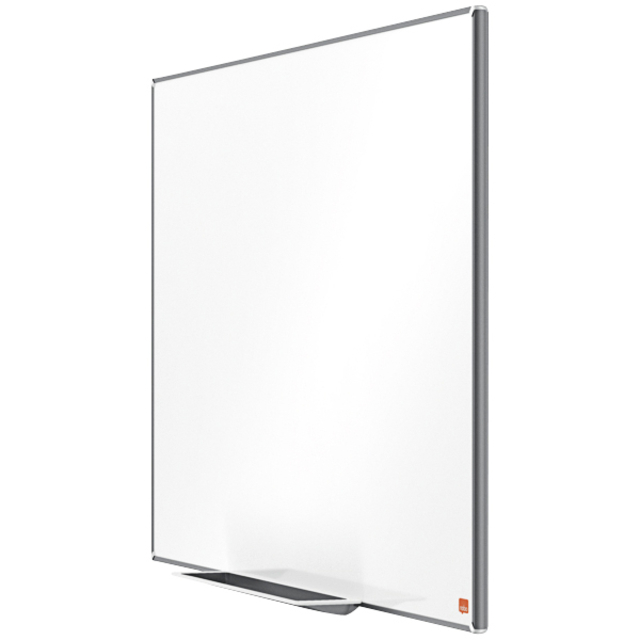 Whiteboard Nobo Impression Pro 60x90cm emaille