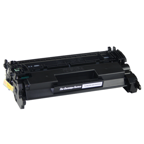 Huismerk Toner HP 149A (W1490A) compatibel, zwart