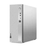 Lenovo Desktop IdeaCentre 3 | Intel Core i5-12400 | 8GB | 256GB | W11 Professional