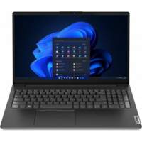 Lenovo V15 G4 | 15.6'' F-HD | Intel Core i3-1315U | 8GB | 512GB | W11 Professional