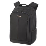 Samsonite GuardIT 2.0 rugzak 15.6 inch, zwart