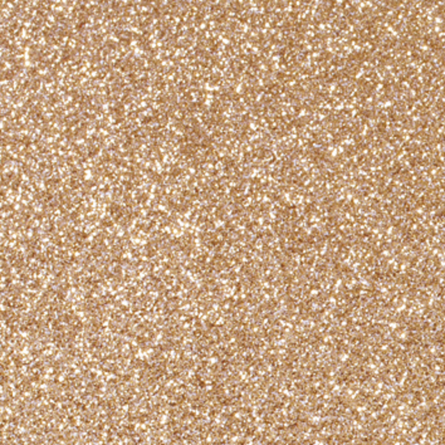 Glitterkarton Folia 50x70cm 300gr 5 vel classic assorti