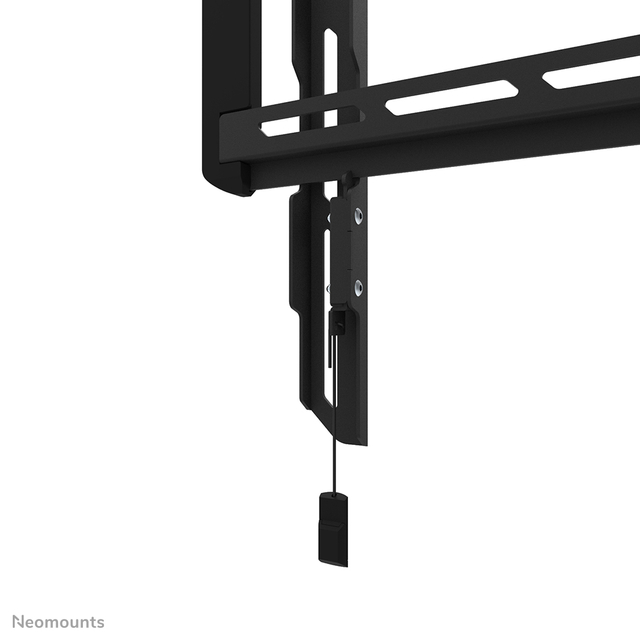 TV wandsteun Neomounts 43-86 inch