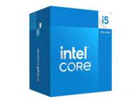 CPU Intel Core i5-14500 | 14 Core | 2,6GHz (5GHz Turbo) | LGA 1700 | Processor | CPU