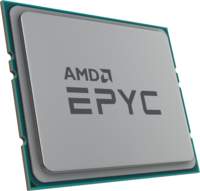 AMD EPYC 7502 processor 2,5 GHz 128 MB L3