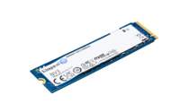 Kingston Technology 2000G NV3 M.2 2280 NVMe SSD