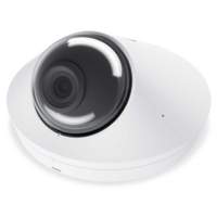 Ubiquiti Networks UVC-G4-DOME bewakingscamera IP-beveiligingscamera Binnen & buiten 2688 x 1512 Pixels Plafond