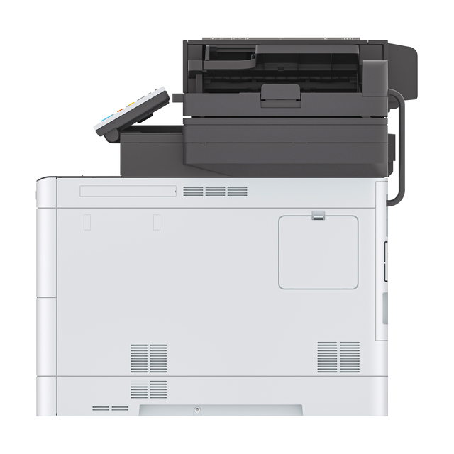 Multifunctional Laser printer Kyocera Ecosys MA4000CIFX ZA53