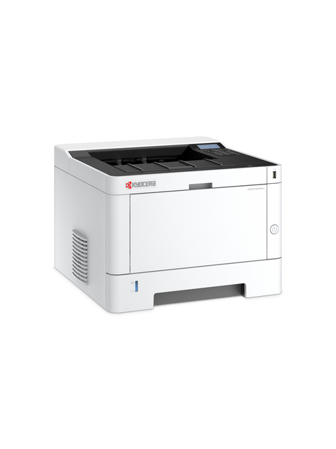 Printer Laser Kyocera Ecosys PA4000WX 5ghz