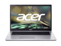 Acer Aspire 3 17.3 F-HD IPS i5-1235U / 16GB / 512GB / W11P