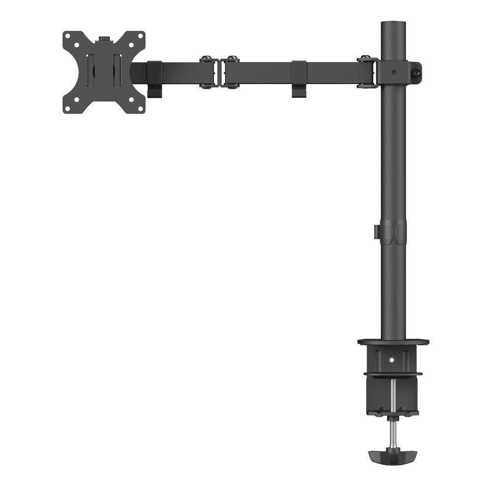 ACT Monitorarm, 1 scherm