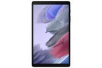 Samsung Galaxy Tab A7 Lite SM-T220N 32 GB 22.1 cm (8.7") 3 GB Wi-Fi 5 (802.11ac) Grey