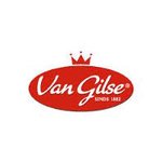 Van Gilse