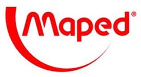 Maped