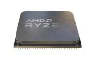 AMD Ryzen 5 8500G | 6 Core | 3,5GHz (5GHz Turbo) | AM5 | Processor | CPU